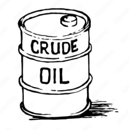 Understanding Crude Oil: A Beginner’s Guide to the World’s Most Traded Commodity